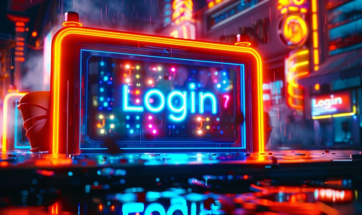 go99code