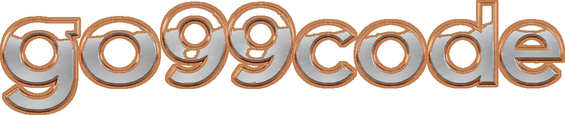 go99code
